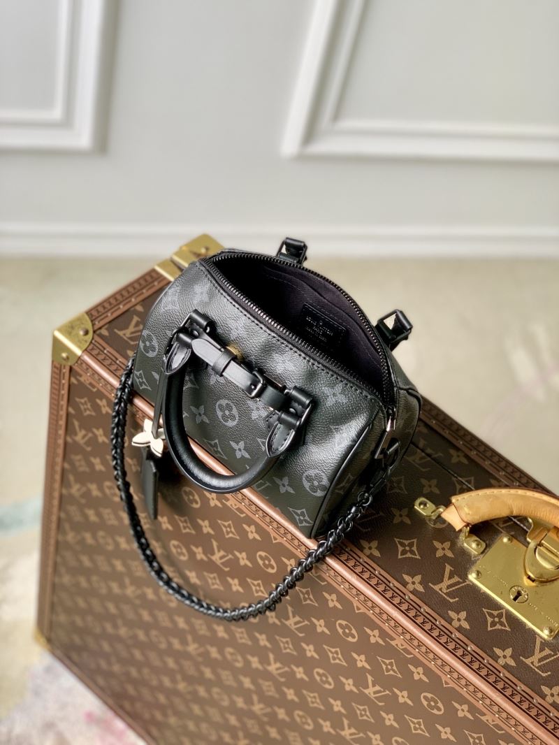 LV Speedy Bags